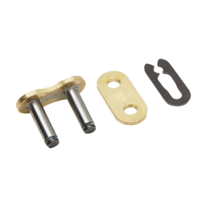 SEGURO CADENA R1 428 Spring Link