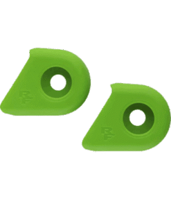 PEDAL BOOT,2-PACK,ERA,GREEN