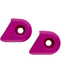 PEDAL BOOT,2-PACK,ERA,PINK