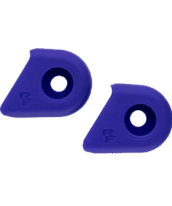 PEDAL BOOT,2-PACK,ERA,PURPLE