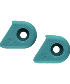 PEDAL BOOT,2-PACK,ERA,TURQUOISE