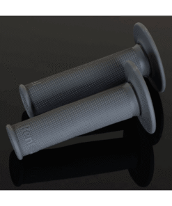 MANUBRIOS PLOMO OBSCURO NO WAFFLE