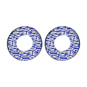 DONAS RENTHAL AZUL