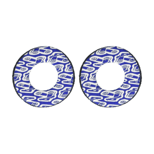 DONAS RENTHAL AZUL
