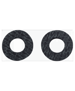 DONAS RENTAL GRIS