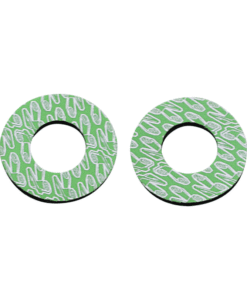 DONAS RENTHAL VERDE