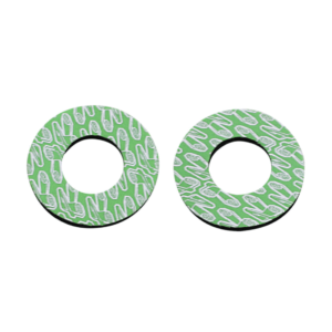 DONAS RENTHAL VERDE