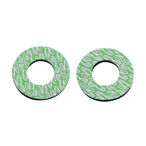 DONAS RENTHAL VERDE