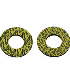 DONAS RENTHAL AMARILLO