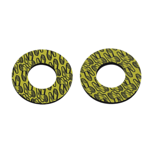 DONAS RENTHAL AMARILLO