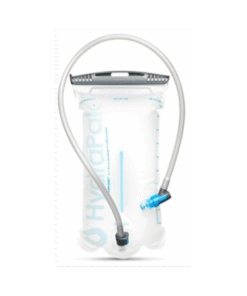 Hydration Complete Replasment System