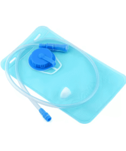 Hydration Complete Replasment System