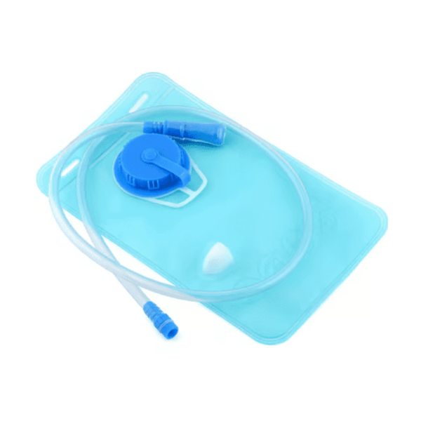 Hydration Complete Replasment System