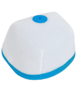 Filtro de Aire KAWASAKI KXF 450 2016/2018