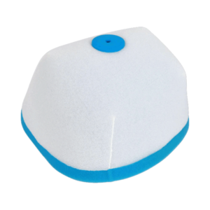 Filtro de Aire KAWASAKI KXF 450 2016/2018