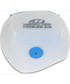 Filtro de Aire SUZUKI RMZ 450 2018/2021