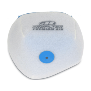 Filtro de Aire SUZUKI RMZ 450 2018/2021