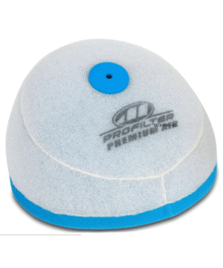 Filtro de Aire KTM 85/105-SX/XC 04-11