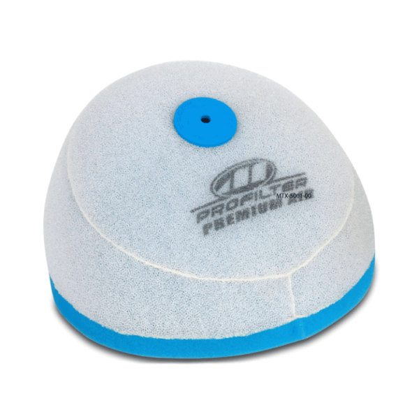 Filtro de Aire KTM 85/105-SX/XC 04-11