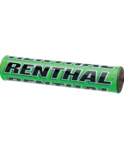 PROTECTOR DE TIMON VERDE