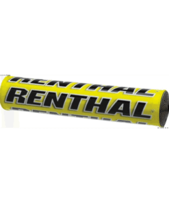 PROTECTOR DE TIMON (10in) AMARILLO