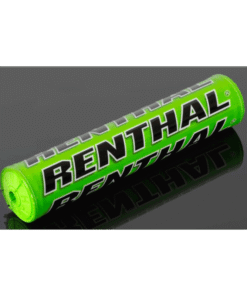 PROTECTOR DE TIMON VERDE/VERDE  (10in)