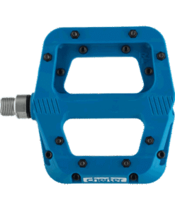 PEDAL,CHESTER,BLUE