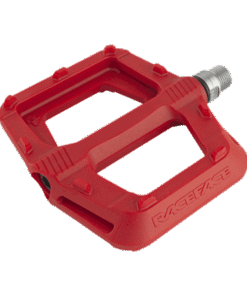 PEDAL,RIDE,RED