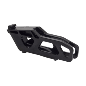 CHAIN GUIDE SUZUKI 250-450 F 2018/2022 RMZ BLACK
