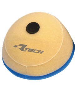 AIR FILTER FIREPROOF @ NEUTRAL