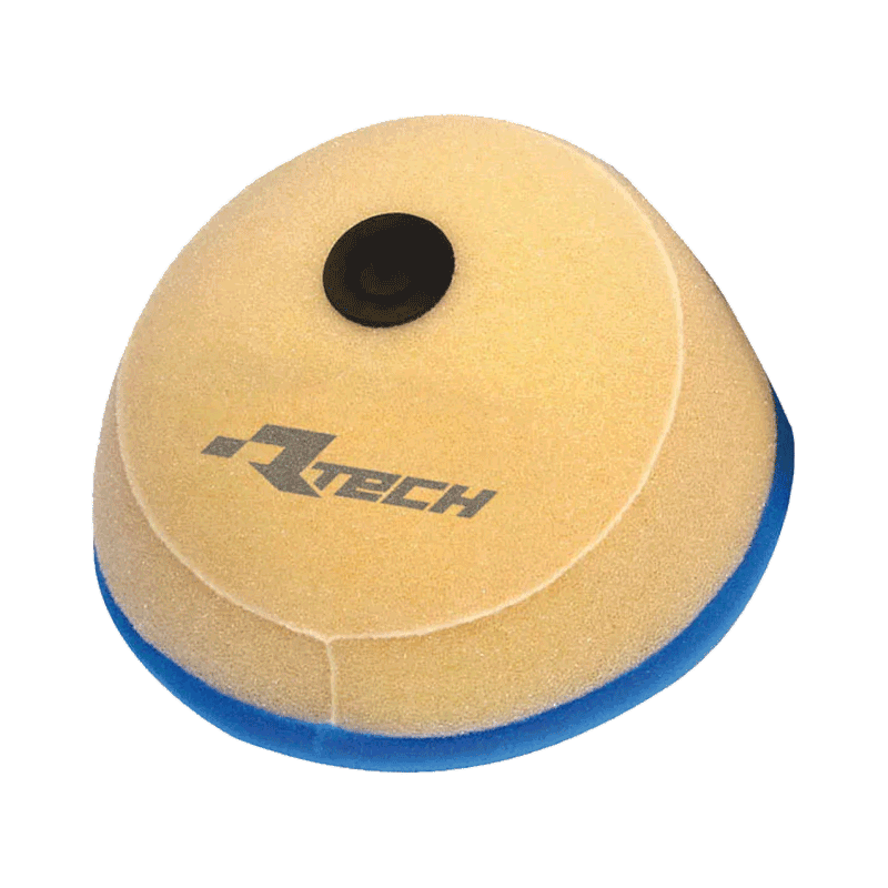 AIR FILTER FIREPROOF @ NEUTRAL