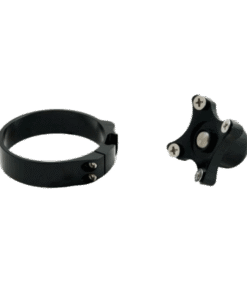 KTM LIFT CONTROL  >  MINICROSS 65 BLACK