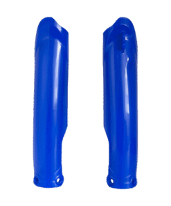 FORK PROTECTORS @ YZ BLUE