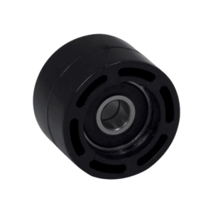 CHAIN ROLLER INT >8 mm EST  34 mm HONDA 250-450 F 2012/2021BLACK