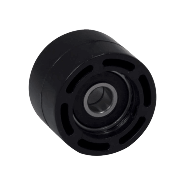 CHAIN ROLLER INT >8 mm EST  34 mm HONDA 250-450 F 2012/2021BLACK