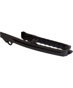 CHAIN SLIDER SUZUKI 250-450 F 2018/2021 BLACK