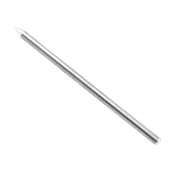 Damp Adj Part: (T) DHX VAN, Rebound Rod [0.166 OD, 3.994 TLG], 60/65