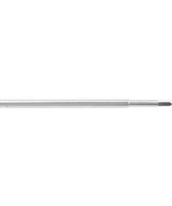 Shaft: Inner, HSR Adjust, 2021 DHX2, 2.95in (75.0mm)