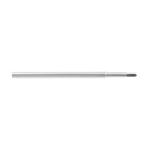 Shaft: Inner, HSR Adjust, 2021 DHX2, 2.95in (75.0mm)