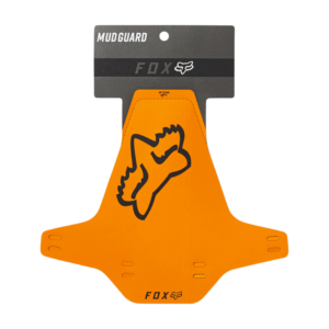 MUD GUARD OS