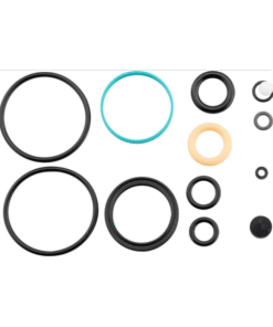 Kit: Rebuild, FLOAT, RP3 Damper