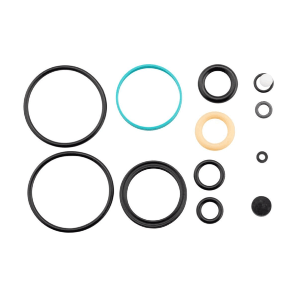 Kit: Rebuild, FLOAT, RP3 Damper