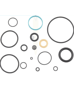 Kit: RP23 Boost Valve Seal Set