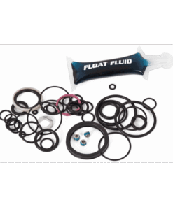 Seal Kit: 40 FLOAT NA2 Rebuild