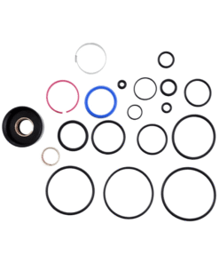 Seal Kit: MY19+ 32, 34, 36, 38, 40 GRIP Cartridge Rebuild