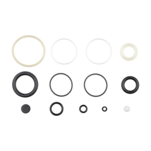 Seal Kit: IsoStrut Damper Rebuild