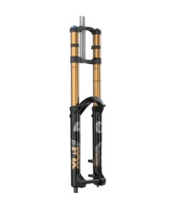 2025, 40, K, FLOAT, 29in, F-S, 203, Grip X2, HSC, LSC, HSR, LSR, Shiny Blk, Kashima/Grey Logo, 20TAx110, 1.125, Drop, 52mm Rake Matte Blk, AM