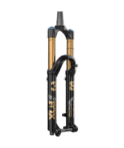 2025, 38, K, FLOAT, 29in, F-S, 180, Grip X2, HSC, LSC, HSR, LSR, Shiny Blk, Kashima/Grey Logo, Kabolt X 110, BLK, 1.5 T, 58HT, 44mm Rake, AM