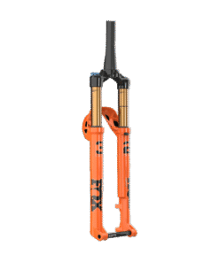 2025, 32, K, FLOAT SC, 29in, F-S SC, 100, Grip SL, Remote-Adj, Psh-Lk, (10pm CP), Shiny Orange, Black/Clear Logo, Kabolt SL 110, BLK, 1.5 T, 44mm Rake Shiny Blk, AM