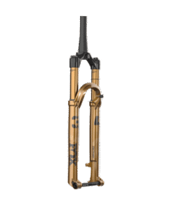 2025, 34, K, FLOAT SC, 29in, F-S SC, 120, Grip SL, 3Pos-Adj, Podium Gold,  Black 4C/872C Logo, Kabolt SL 110, 1.5 T, 44mm Rake, AC2, AM